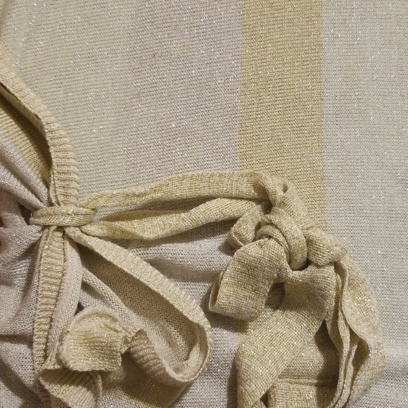 Ashley Stewart pullover tunic - Picture 3 of 7